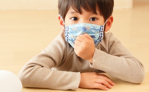 广州新增感染病例4名 过去十天内单日数量最低